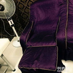 95新足疗椅超值清仓 送货上门再赠两套沙发套