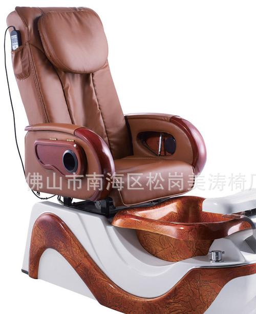 实惠洗脚椅